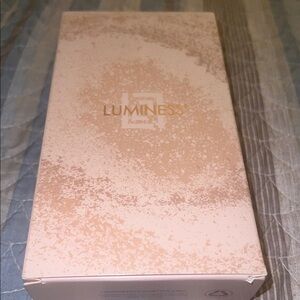 ✅ Luminess Airbrush Spray Silk Foundation Starter Kit